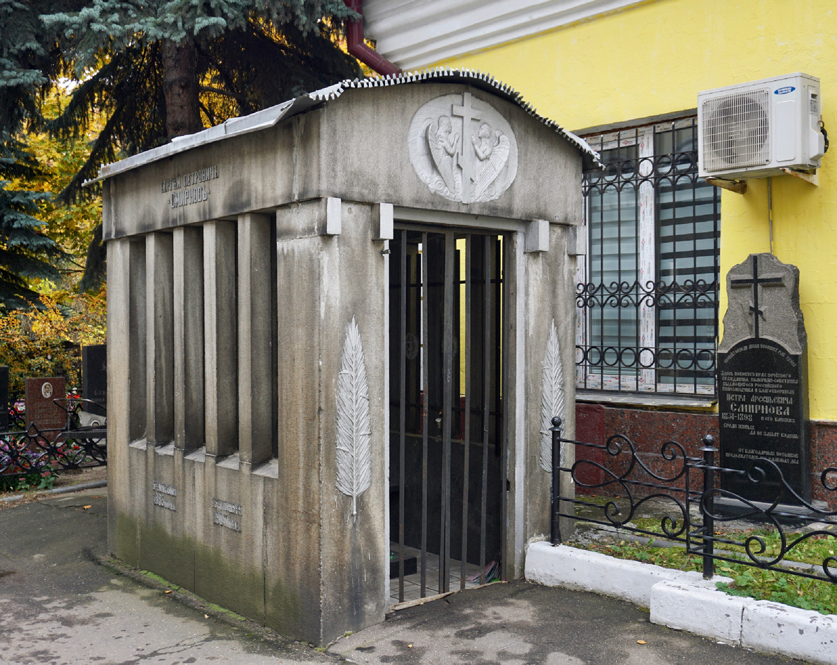 Листайте галерею, чтобы увидеть больше фотографий.