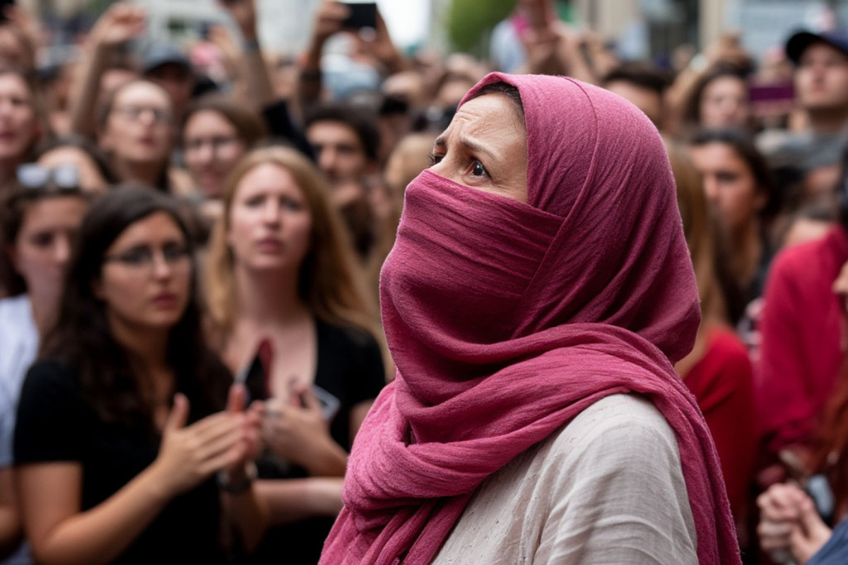    Фото: Шедеврум