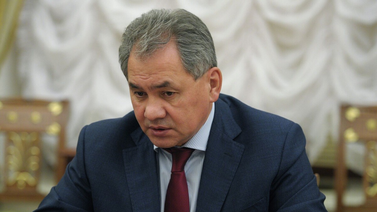    Фото: Алексей Дружинин, источник: ria.ru