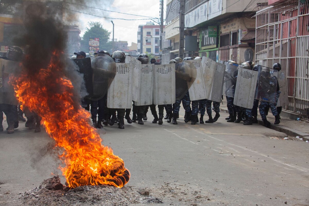     / Источник: © Global Look Press