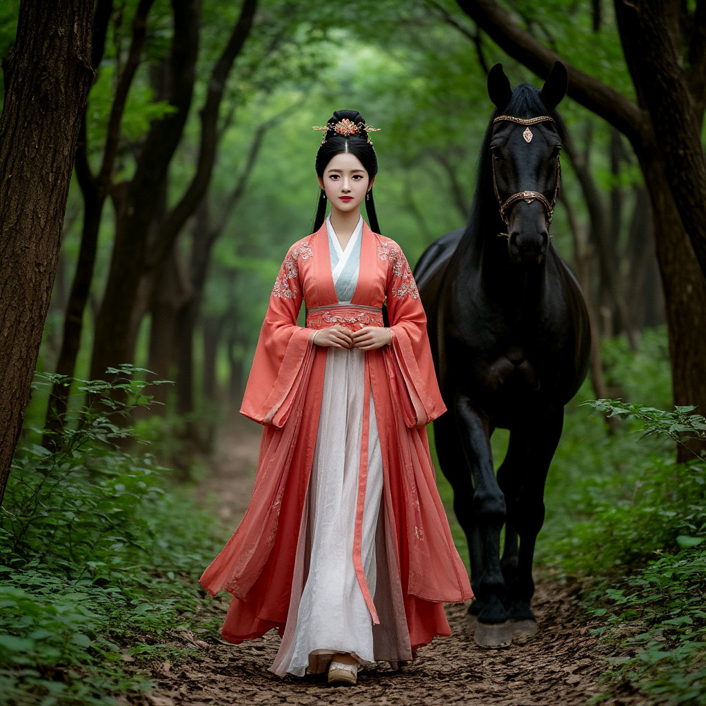    картинка сгенерирована сетью Шедеврум