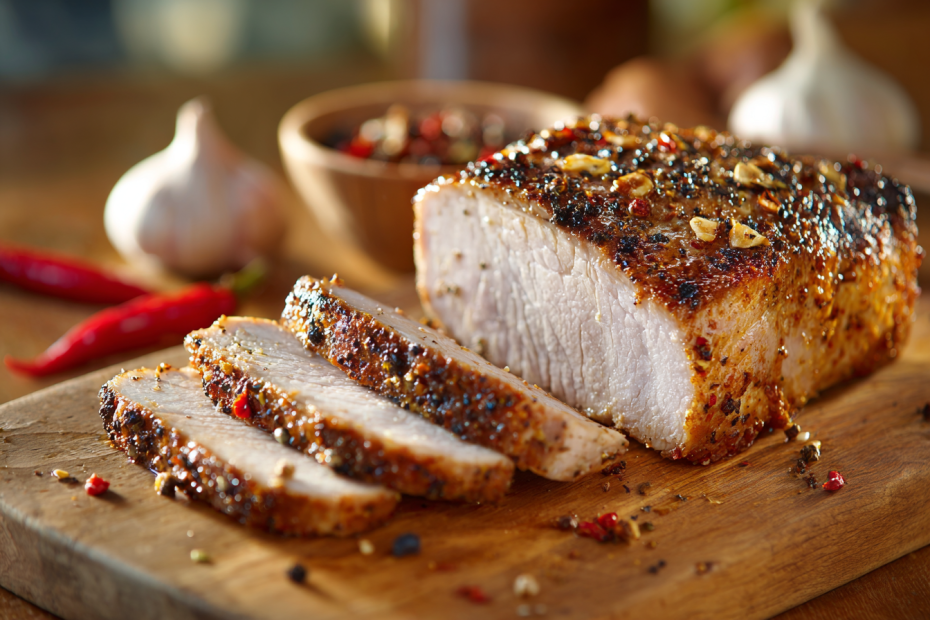    Сгенерировано в Midjourney/NEWS.ru