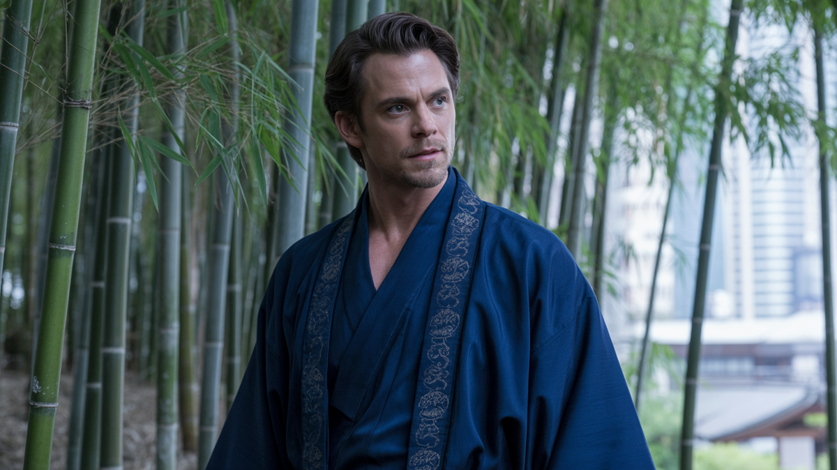    Японские гибриды 2025 года: идеальный выбор для экономии, стиля и японского качества Авто Сейлс