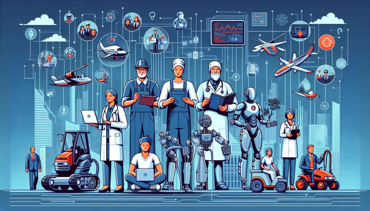 Источник: https://f8c516af-6f59-47e3-8f24-030c8538249e.selstorage.ru/user721146/project_1172748.jpg