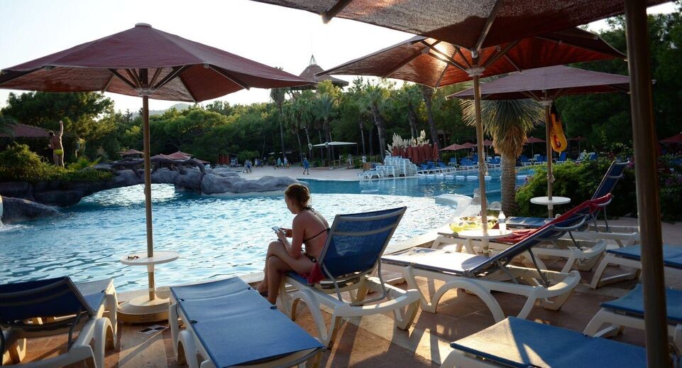    РИА «Новости»