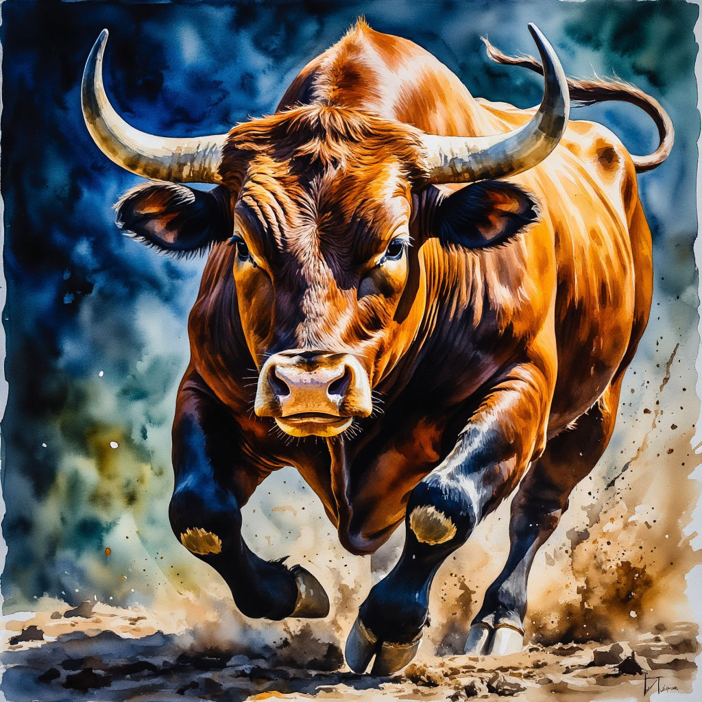 бонус в конце🔥