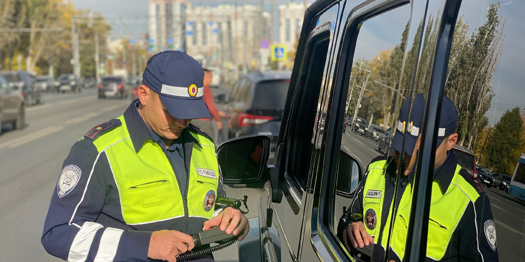 Почему водителю нужно заявлять ходатайства, если ГИБДД составляет протокол и какие ходатайства можно заявить