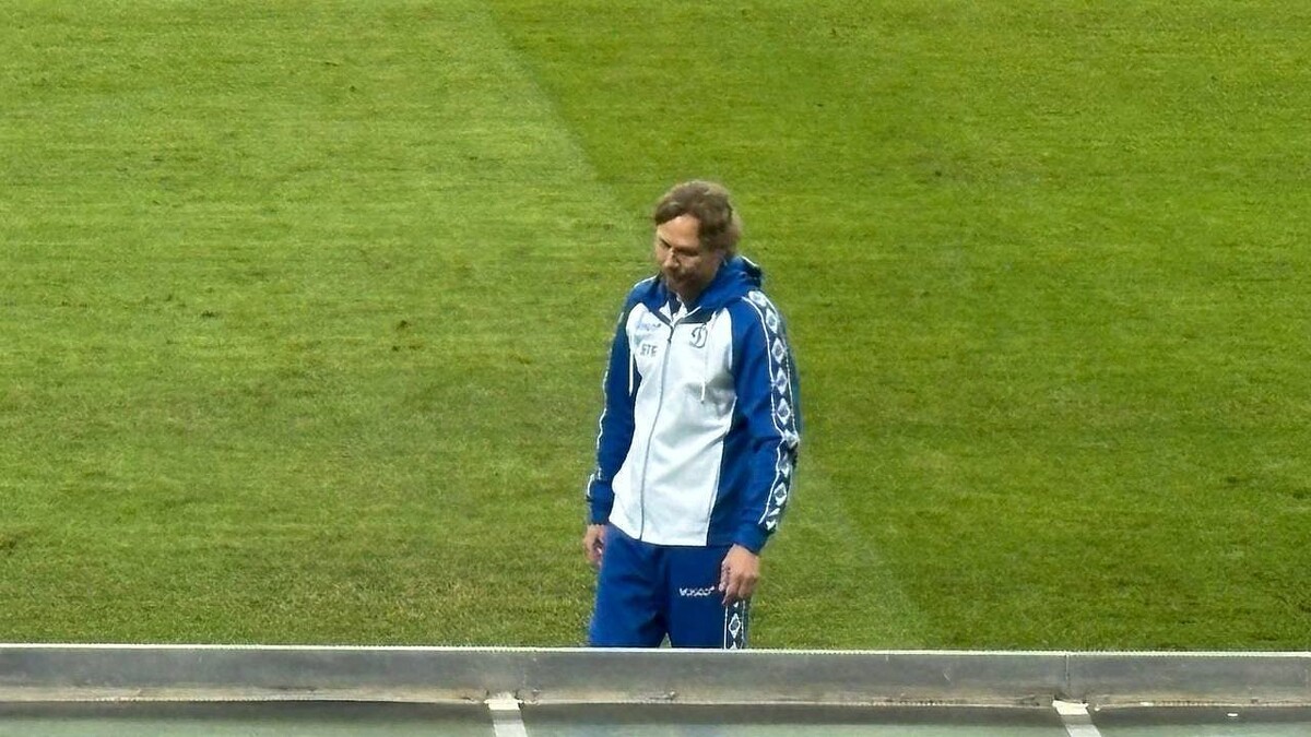    Фото: телеканал «Краснодар»