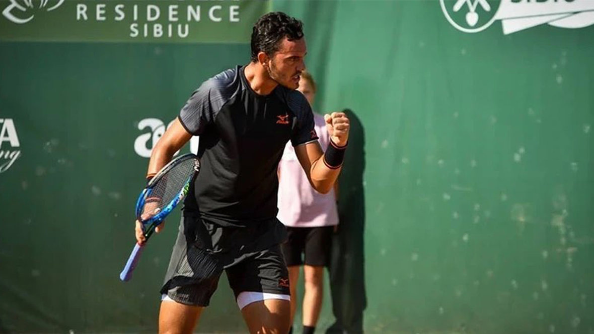    Гонсало Оливейра. соцсети