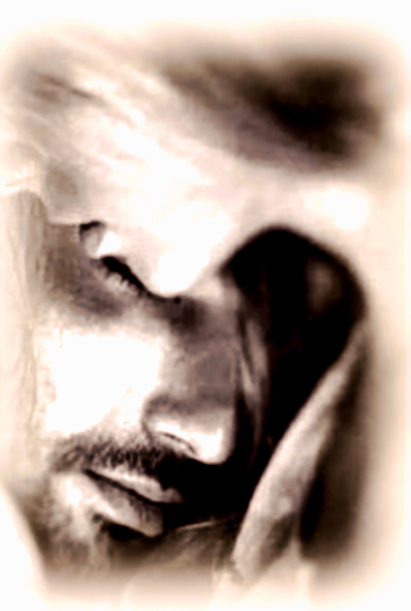 Картинка из интернета