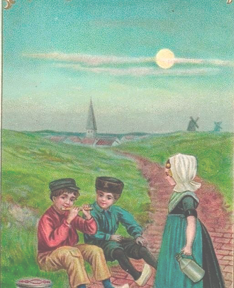 Ответ в следующей статье