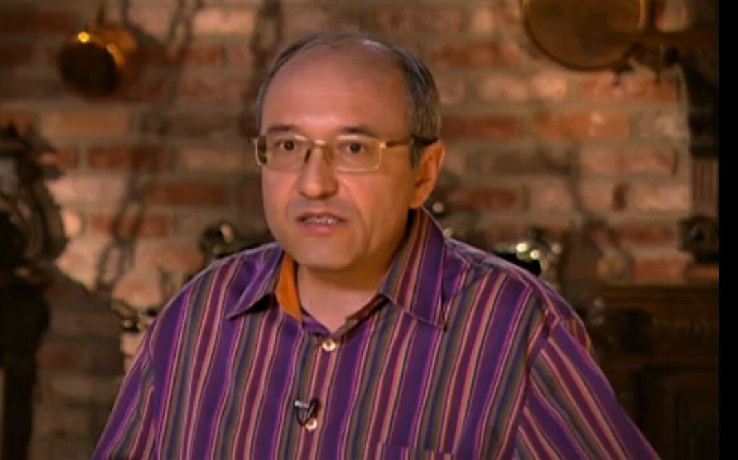     / Источник: Кадр из видео