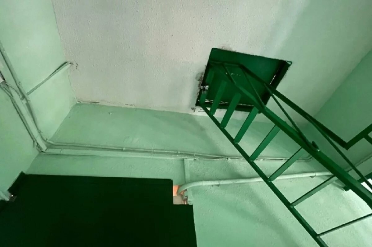    В Новосибирске УК могут получить право взыскивать долги по капремонту