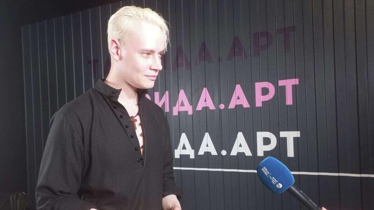 Фото из открытых источников