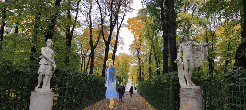 сгенерировано нейросетью