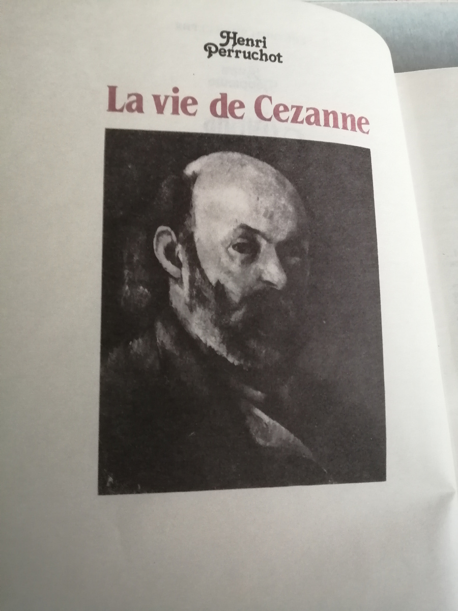 фото из книги