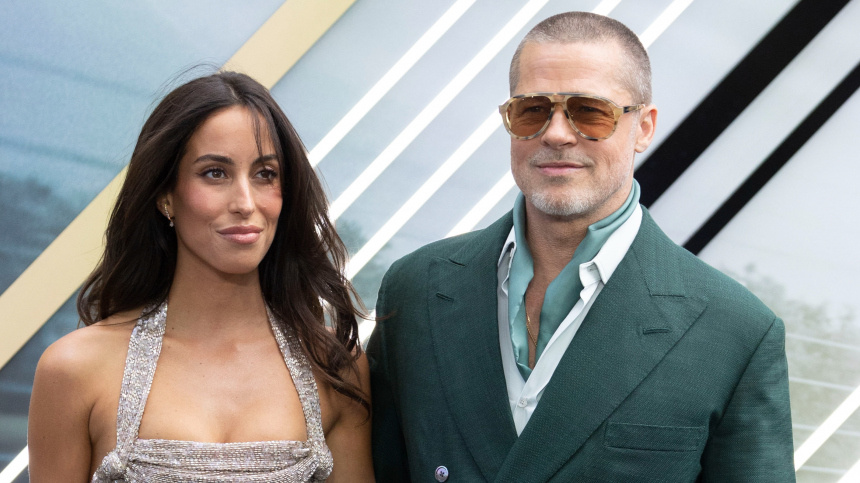    Фото: www.globallookpress.com/Stephen Lock / i-Images