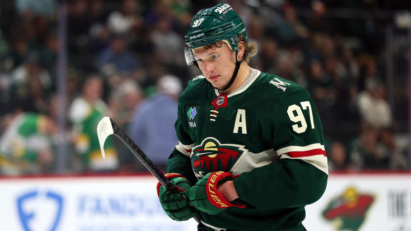   Gettyimages.ru David Berding