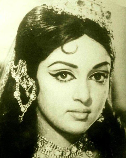 Хема Малини