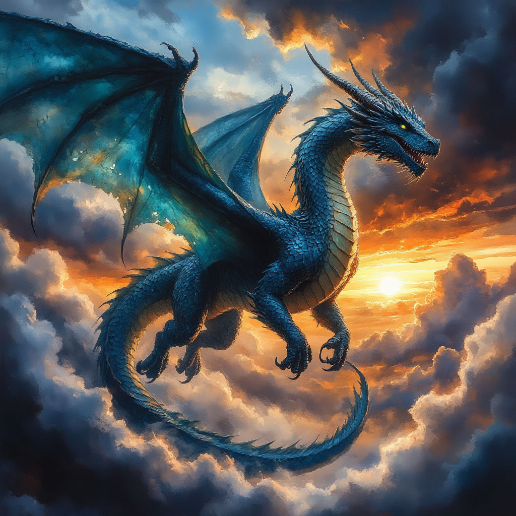 бонус в конце🔥