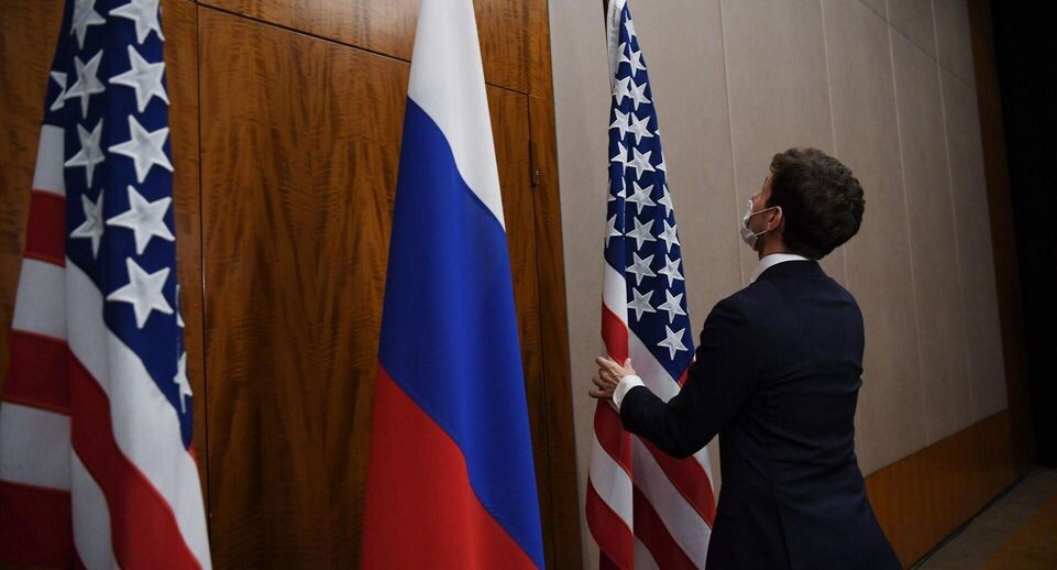    РИА «Новости»