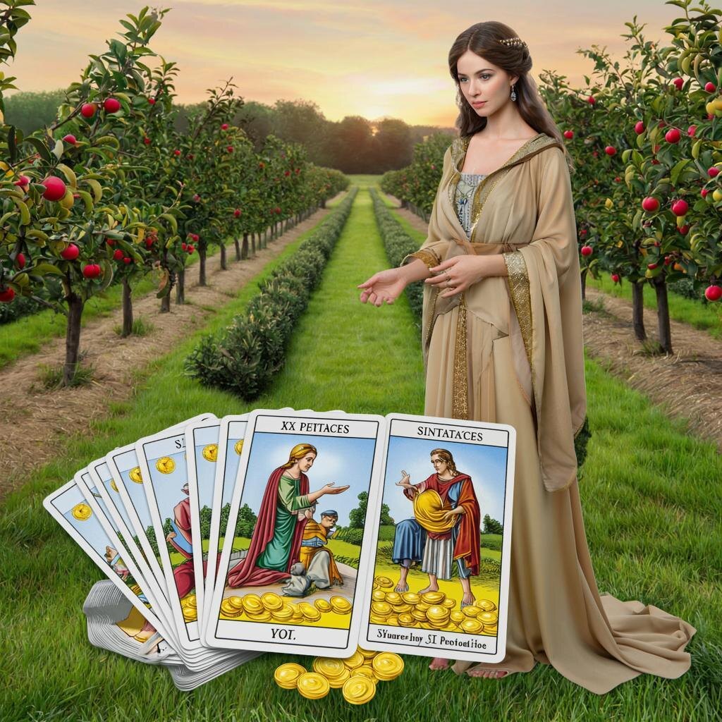 сгенерировано нейросетями