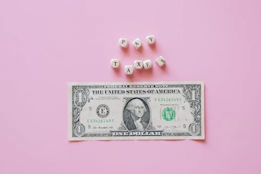    Государственные программы поддержки бизнеса 2025 Михаил