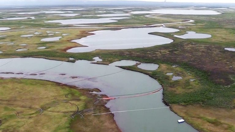    Фото: Пресс-служба МЧС по Красноярскому краю Зоя Шпанько