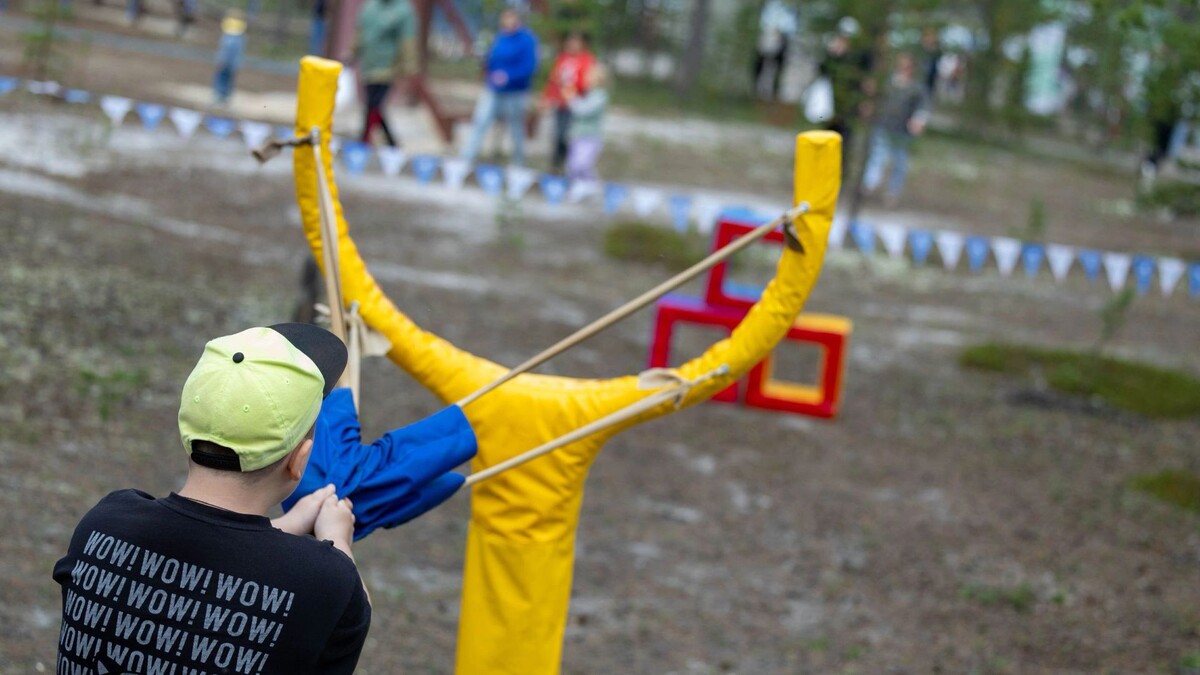    Фото: Федор Воронов / «Ямал-Медиа»