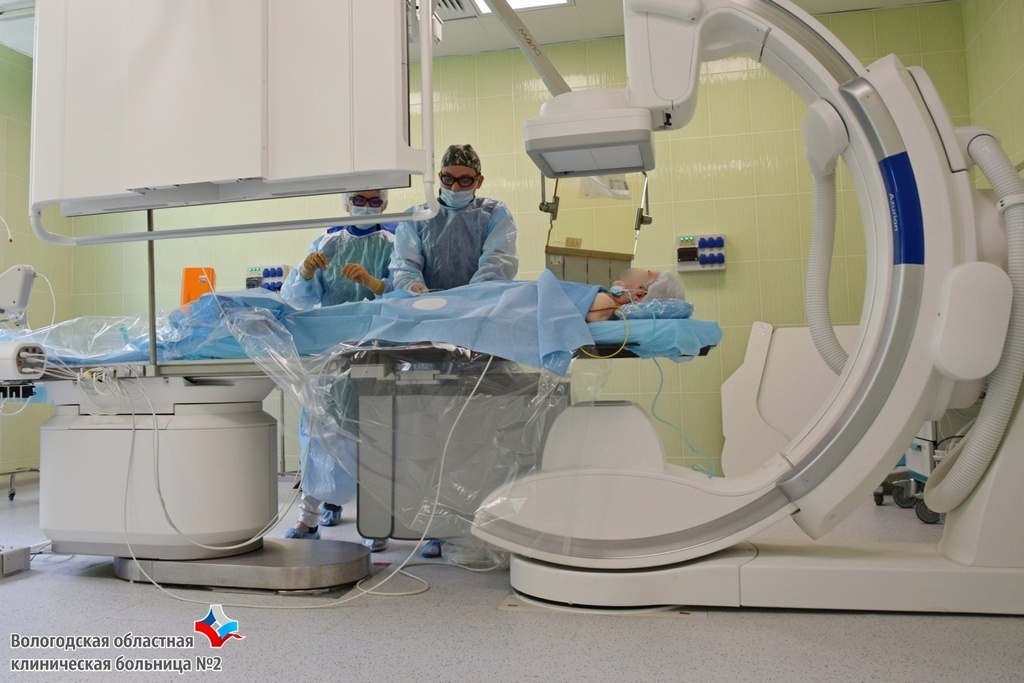    Об этом на оперативном совещании под председательством губернатора Георгия Филимонова доложил министр здравоохранения региона Николай Гонтюрёв.