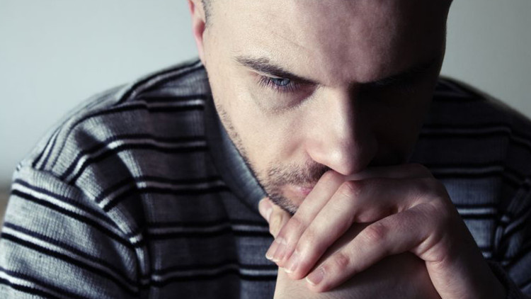 Труднее всего додуматься до простого-1