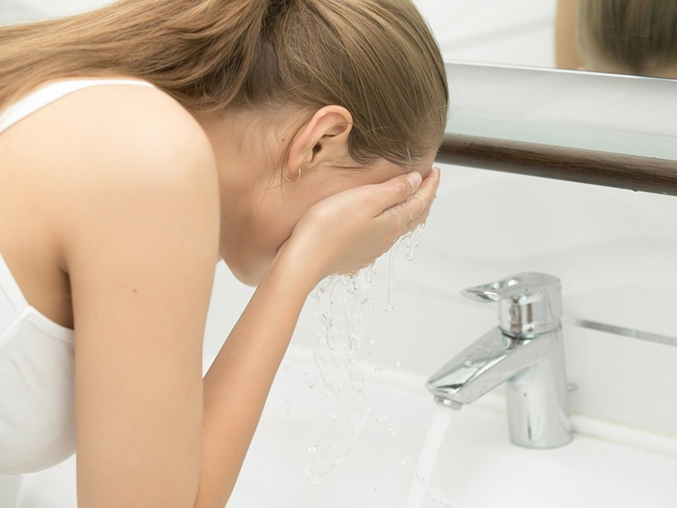    Фото: istockphoto.com/fizkes