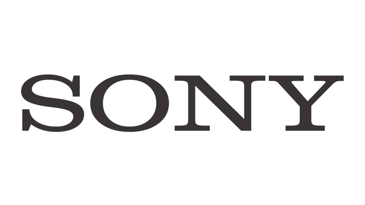    Фото: sony.com