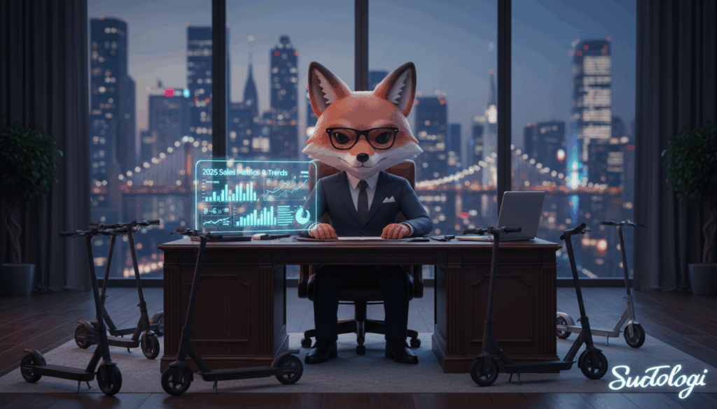    Аналитика_и_метрики_в_Авито_Самокаты Суетолог