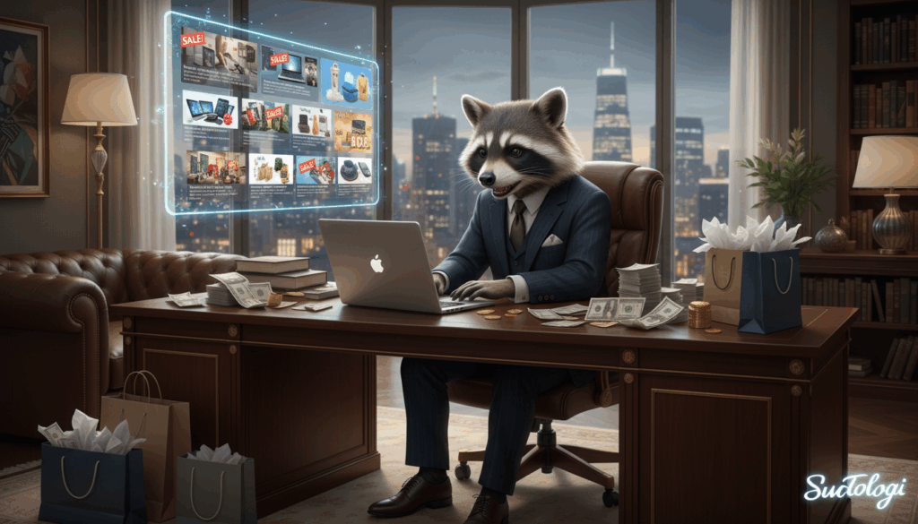    Грянут_распродажу_выходного_дня_за_один_день Суетолог