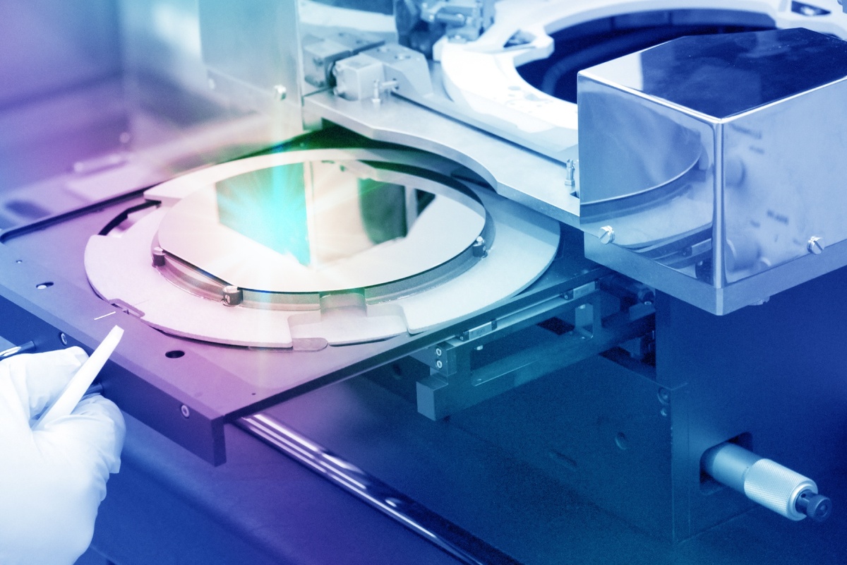 Изображение: медиа-центр zntc.ru