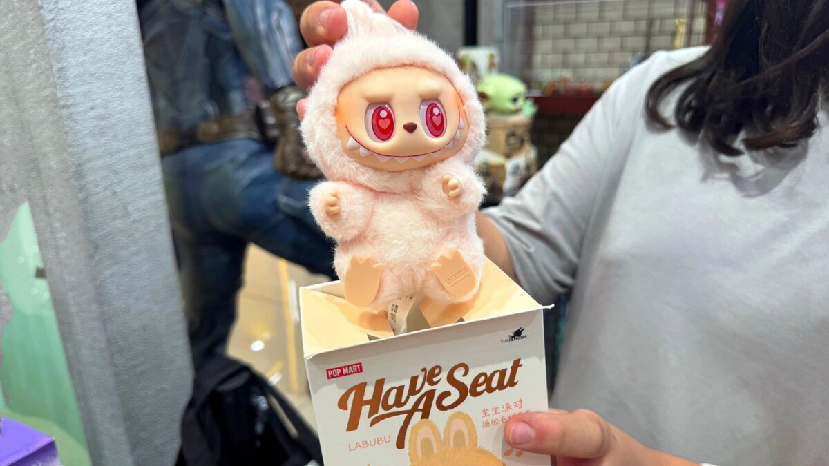    Фото: Katerina Elagina / Shutterstock / Fotodom