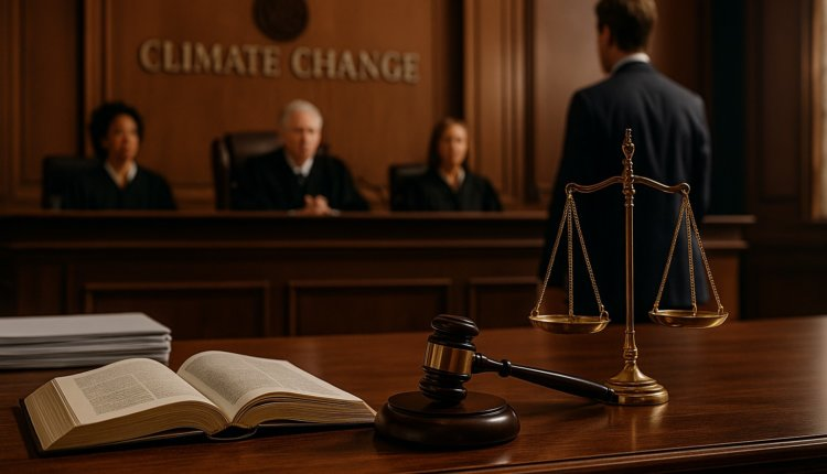 Источник новости: https://nia.eco/2025/10/06/108716/