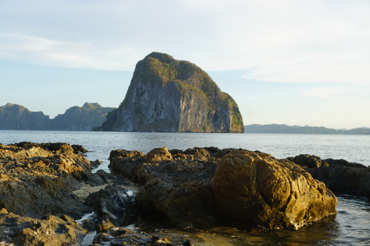 Лас Кабанас