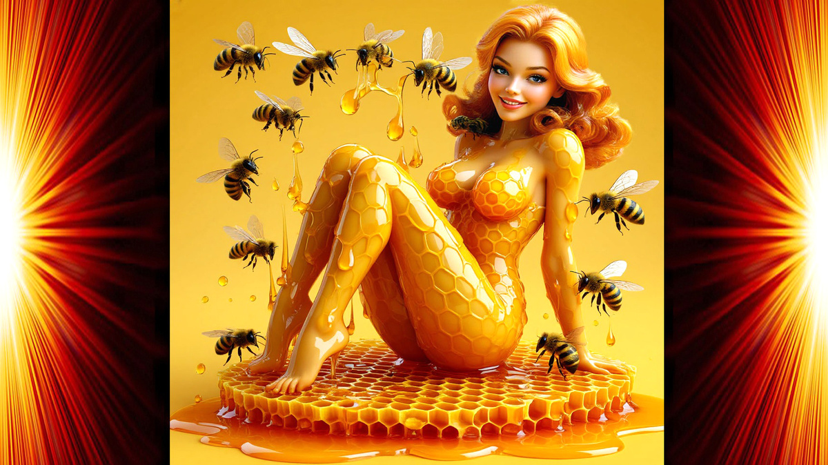 Изображение создано автором.