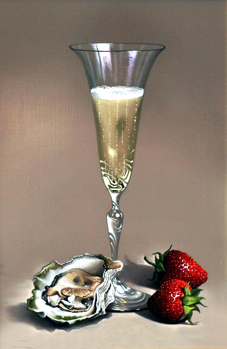 Изображение создано автором.