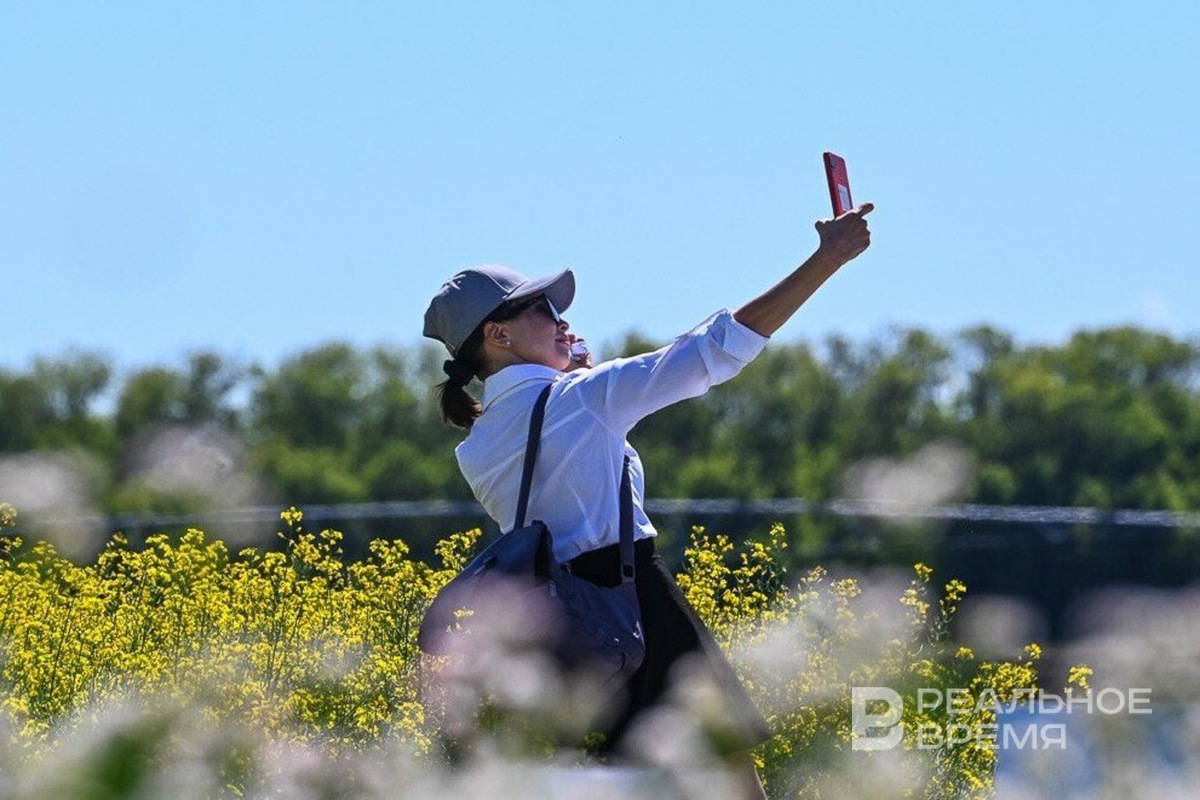   Максим Платонов / realnoevremya.ru