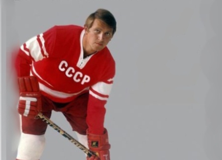 Фото из открытых источников (В.Шадрин)