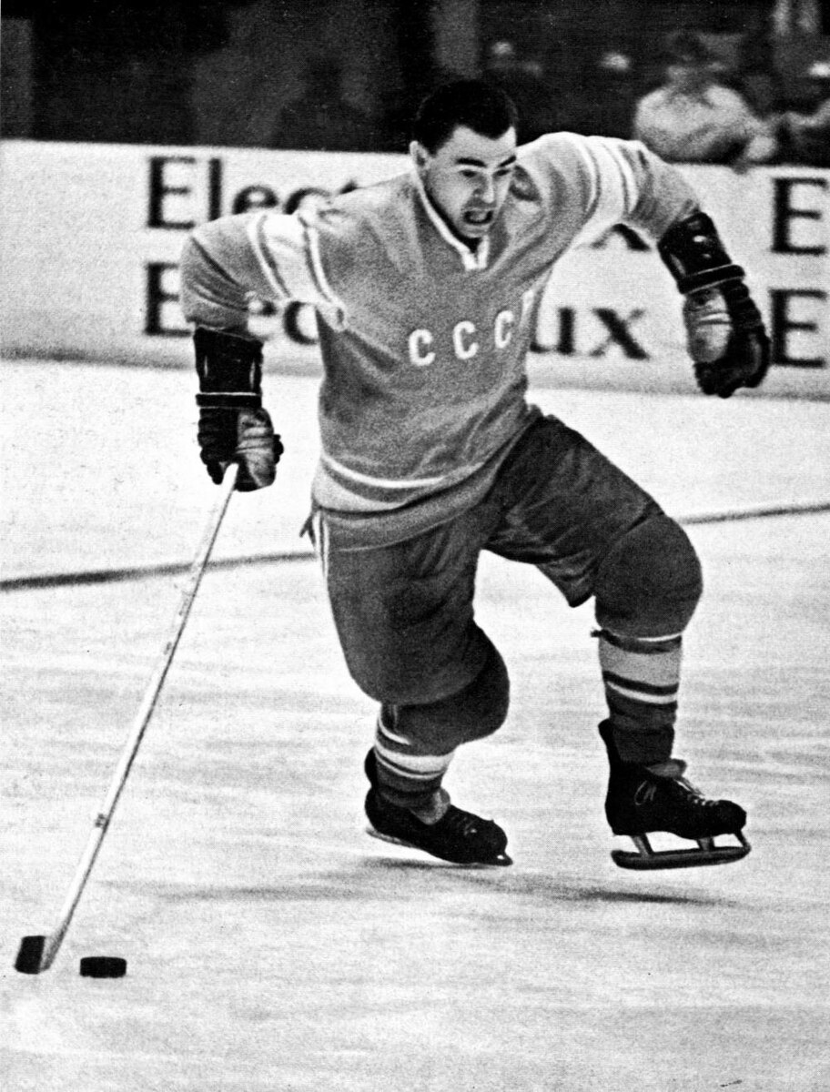 Фото из открытых источников (В.Якушев)