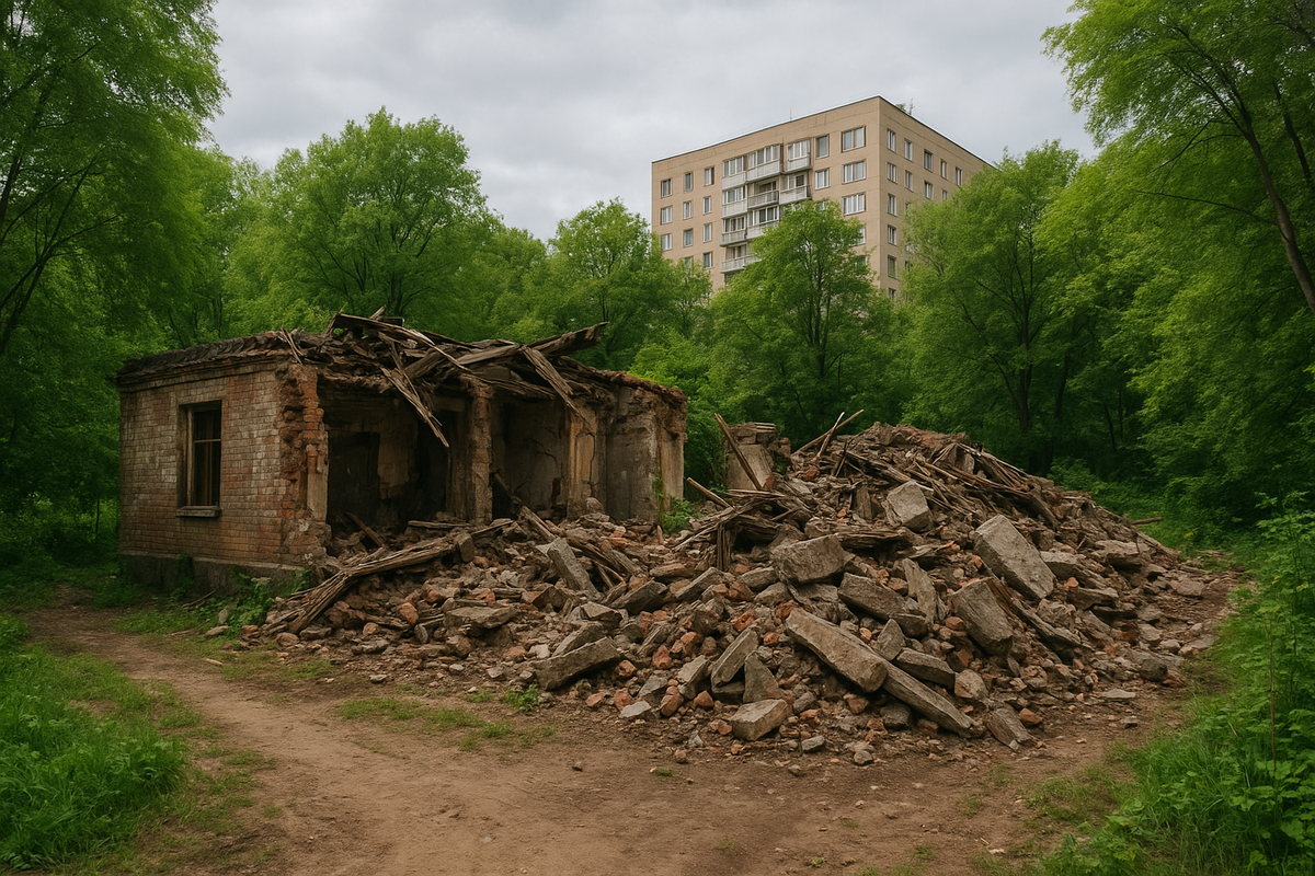 Источник новости: https://nia.eco/2025/10/07/108746/