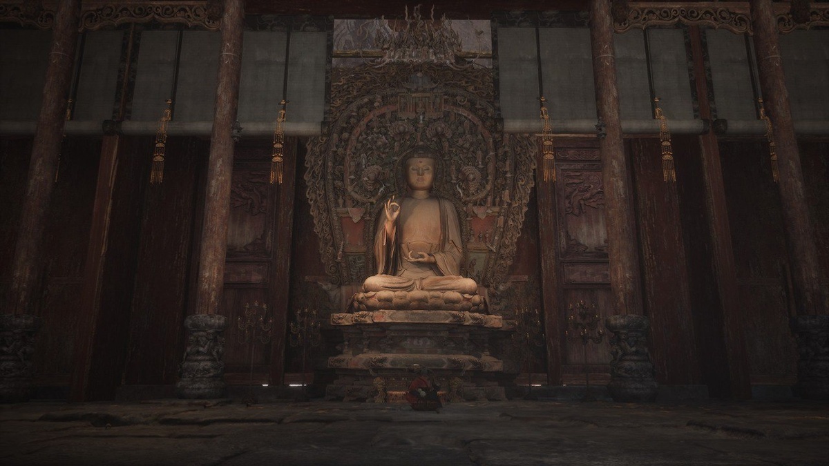 Кадр из игра