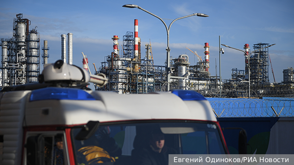     Фото: Евгений Одиноков/РИА Новости   
 Текст: Дмитрий Зубарев