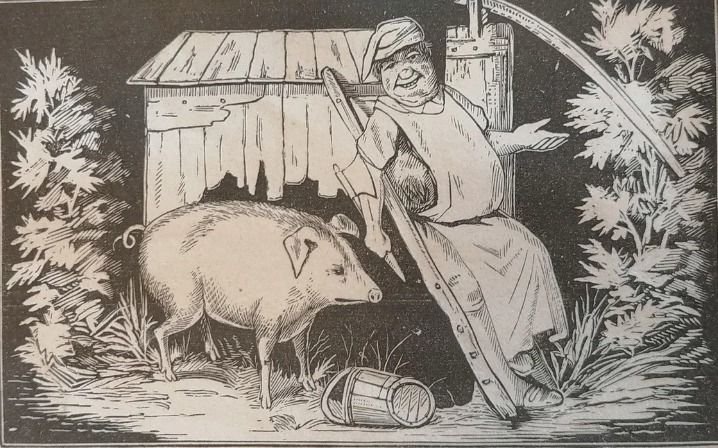 Ответ в следующей статье