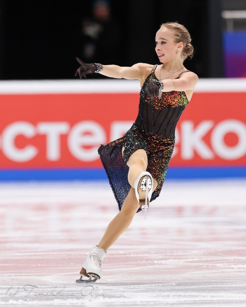 Источник указан на фото