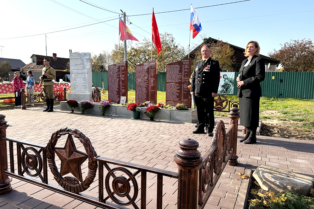    © vk.com/av_kurbatov